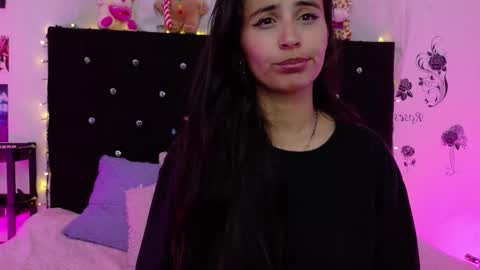 Rose online show from 6, 2, 2026