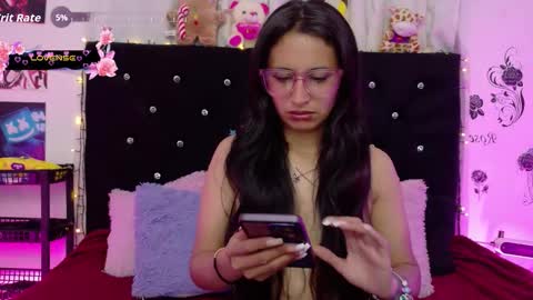 Rose online show from 15, 2, 2026