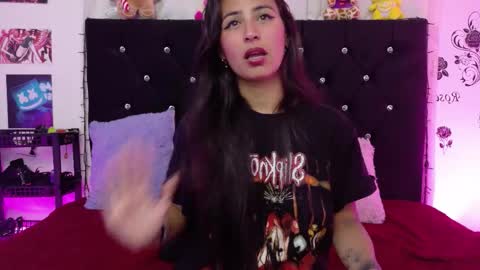 Rose online show from 5, 3, 2026