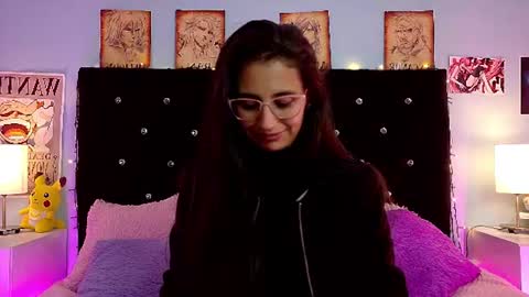 Rose online show from 21, 6, 2026