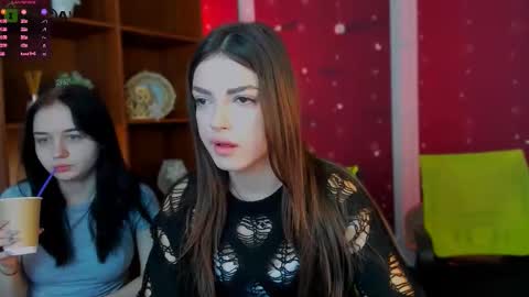 rose online show from 7, 1, 2026