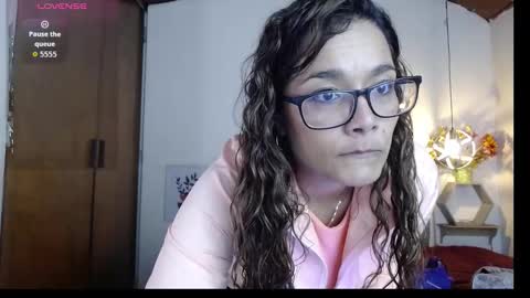 Rose  online show from 21, 9, 2025