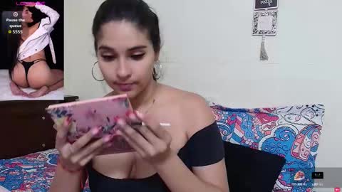 rose_towers4 online show from 12, 10, 2025