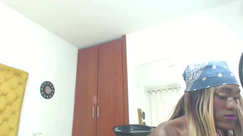 rose_valentiine online show from 19, 3, 2026