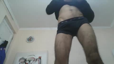 Snapshot of roseandjamesworld chatting on 10, 5, 2026 roseandjamesworld online show from 10, 5, 2026