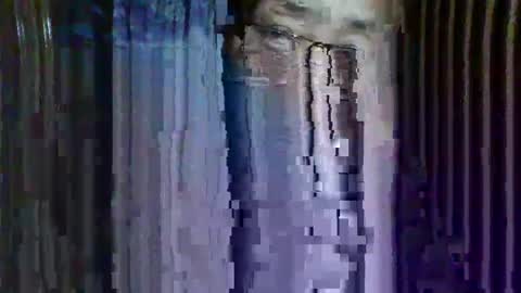 Snapshot of rosebelle66 chatting on 21, 10, 2025 rosebelle66 online show from 21, 10, 2025