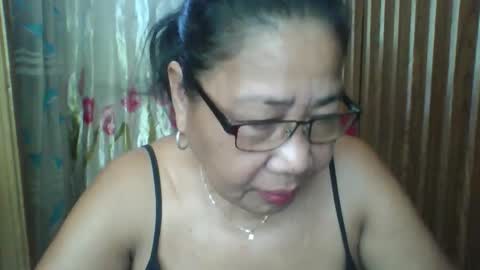 rosebelle66 online show from 19, 4, 2026