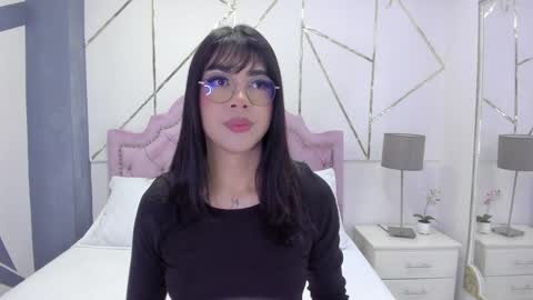 Rose online show from 31, 12, 2024