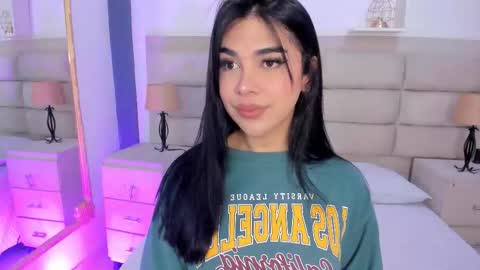 Rose online show from 29, 9, 2025