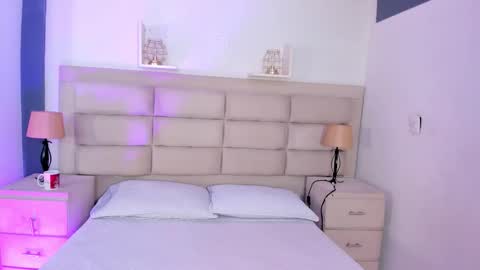 Rose online show from 19, 10, 2025