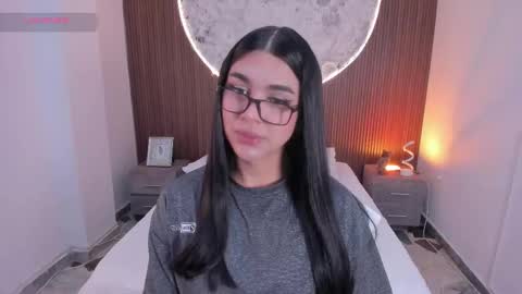 Rose online show from 16, 1, 2026