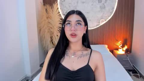 Rose online show from 6, 2, 2026