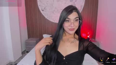 Rose online show from 2, 3, 2026