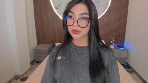 Rose online show from 3, 3, 2026