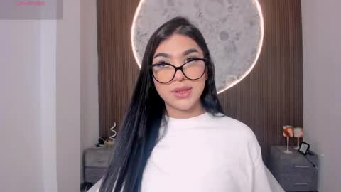 Rose online show from 10, 4, 2026