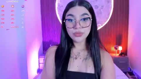 Rose online show from 18, 6, 2026