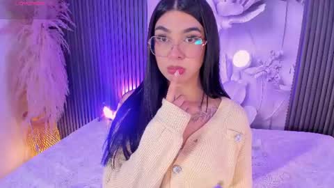 Rose online show from 23, 6, 2026
