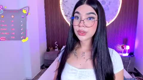 Rose online show from 11, 7, 2026