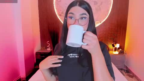 Rose online show from 17, 7, 2026