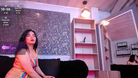 ROSE online show from 15, 1, 2026