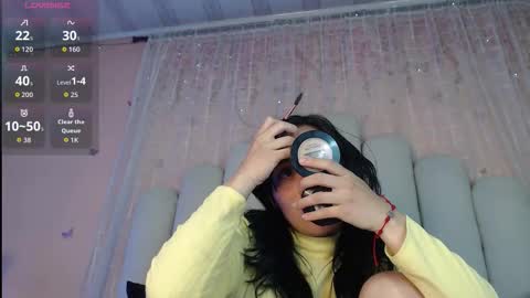 ROSE online show from 7, 2, 2026