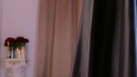 rosedelic online show from 20, 2, 2026