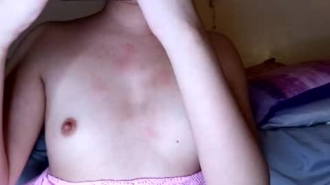 Rose online show from 7, 2, 2026