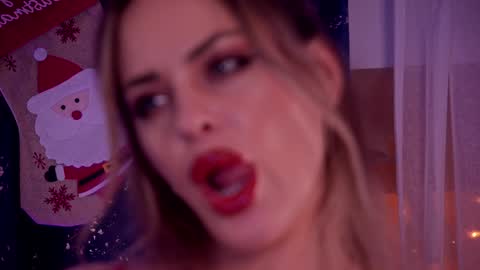 Sonia online show from 22, 12, 2024