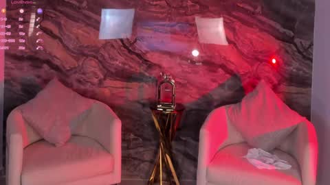 Rose  online show from 15, 1, 2025