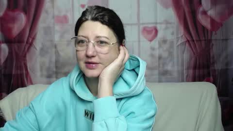 RoseHille online show from 8, 2, 2026