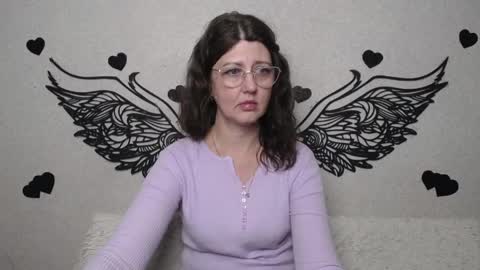 Snapshot of rosehille chatting on 16, 5, 2026 RoseHille online show from 16, 5, 2026