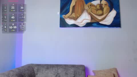 Snapshot of rosehoneil chatting on 24, 4, 2026 Rose honeil online show from 24, 4, 2026