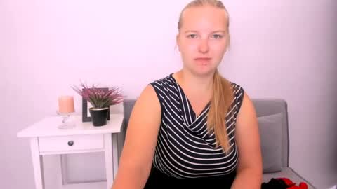 Rose online show from 20, 7, 2026