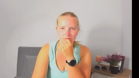 Rose online show from 24, 7, 2026