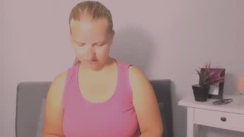 Rose online show from 27, 7, 2026
