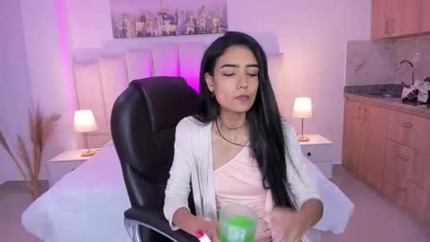 ROSEL online show from 5, 1, 2026