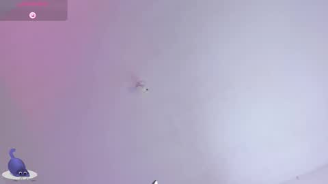 Rose online show from 14, 1, 2026