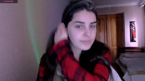 Rose online show from 20, 12, 2024