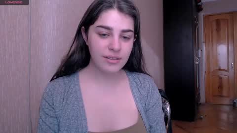 Rose online show from 24, 12, 2024