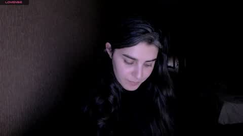 Rose online show from 3, 1, 2025