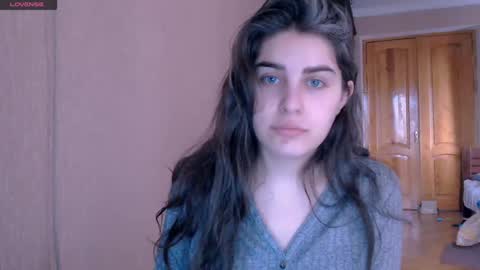 Rose online show from 7, 1, 2025