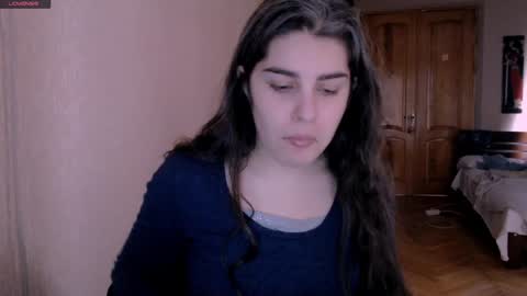 Rose online show from 8, 2, 2025