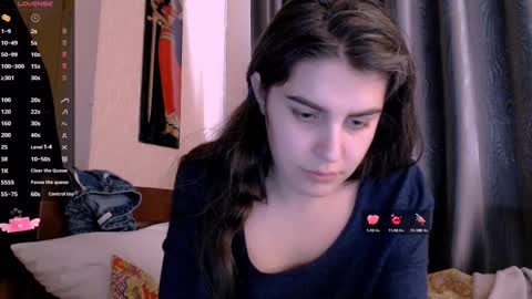 Rose online show from 13, 2, 2025