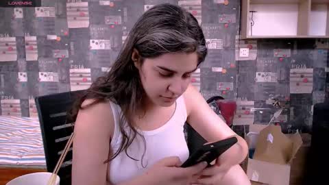 Rose online show from 18, 9, 2025