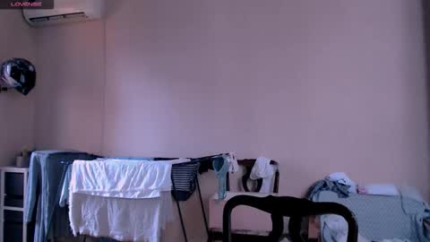 Rose online show from 28, 9, 2025