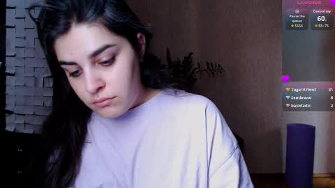 Rose online show from 9, 1, 2026