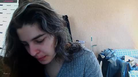 Rose online show from 6, 4, 2026