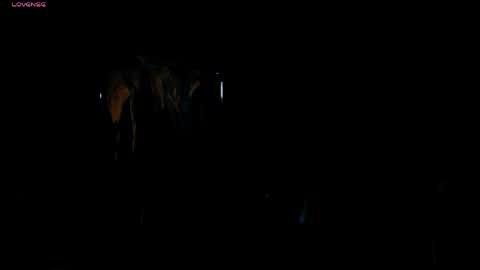 Snapshot of roselina_ chatting on 19, 4, 2026 Rose online show from 19, 4, 2026
