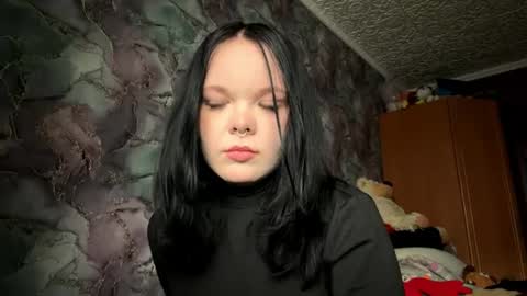 Snapshot of roselinemaclauchlan chatting on 25, 7, 2026 roselinemaclauchlan online show from 25, 7, 2026