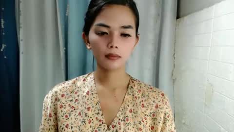 TONETH online show from 26, 1, 2025